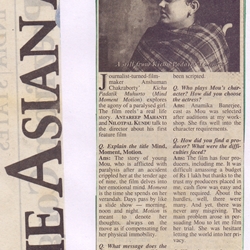 anshuman_pic
